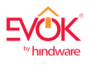 Brand Logo 5